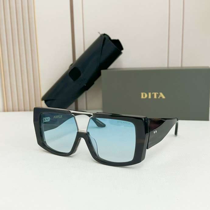 Picture of DITA Sunglasses _SKUfw51889156fw